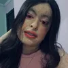 izabella.mattoso