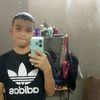nelsito.ruz