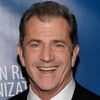 mel.gibson.privat1