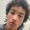 moisesrodriguez0023