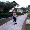 miladinka.jurosev