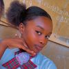 user231373606127
