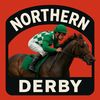 NORTHERN DERBY🏇💯