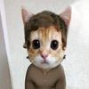 randelimatouchu