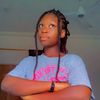 ama.queen28