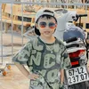 snlar31