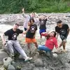 abahfarhan1