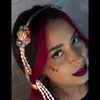 sophia.c.monteiro