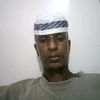 hamadou7819