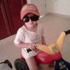 divu181818