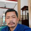 ragil.ragil8575