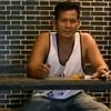 mulya5671