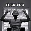fuckoffunlessikyou