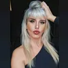 megustalaexclusividad