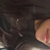 ceci_xx8
