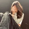 .fc.lovsyjully
