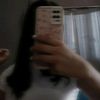 gutirrez.j0