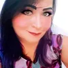 gerconita.garcia