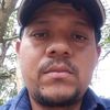javierpalacios4424