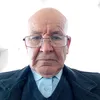 abouhamdi2