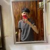 bryan.jesus87