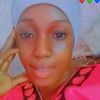 fatoumata.diaby639