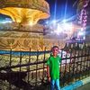 yahya.amer84