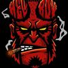 _hellboy462
