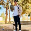 user4610500425096
