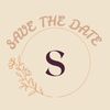 save.the.date6