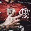 ricardo.kastruslz