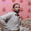 alaa.badwe3