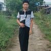 user7802433814083