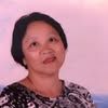 thi.thu.hong.le8