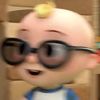 adunkwcom