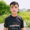 zahidmuneerwattoo46