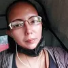 enelizamontejosal
