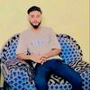 Arif____Chowdhury➤☺️