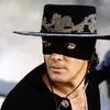 kingrofixx