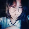 _yxaya