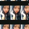 luvss4lz_intann