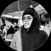user932037089