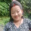 dilmayalimbu80