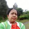 user662051274