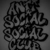 myn3ws3cr3t.account