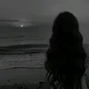 kim.rima75