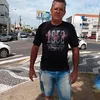 paulo.roberto1255
