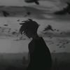 aloneboy5o2