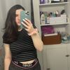 abigailbliss83