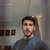 bar.zani01